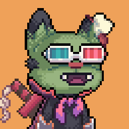 inscription ed87263ea5c2f7d6bf268f696de40bcd5c0aaa18eaae2f760b7a9fd05f07c50ci0