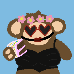 inscription ed909fc641feb19fdabb0f10f61a11e437d8582bf116e2dbf5d02c60fde7ba6ei0