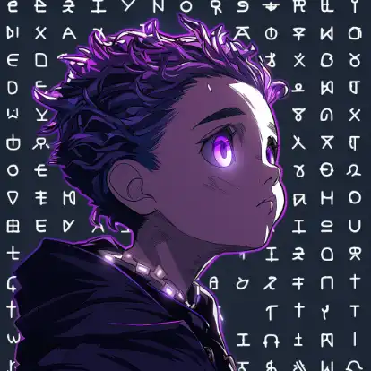 inscription edaacb013c067b6ee93caaf71b6ca73d95f2b84061d82e82827ec00f52e09554i0