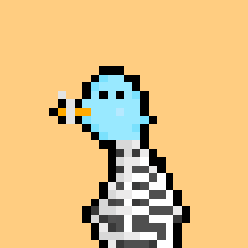 inscription edcfefd2f8fbd54397dbb104974fdb81ac5f6b11bc652ac1a69cc0ad9905e6dci0