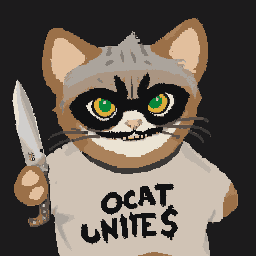 inscription edd2cf85eabe0efd120be775cdaf2bb1e0aba6960f0a432226b8d3add2d84242i0