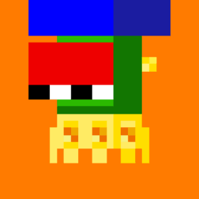 inscription eddc0bc6697ae43ff83eb74e5deccbc3de0ec44d08387f7dc96b6b67443fd2ebi0