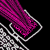 inscription eddc858c9a09ea6b67e1b0d7fd780517bbb70bfbf81ffd377cf1fad6d5f30fcfi0