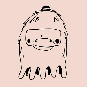 inscription edeced60aa4161fc3eab37d7fd1b92bcd5b2aa64a968df27809dd6979310f908i0