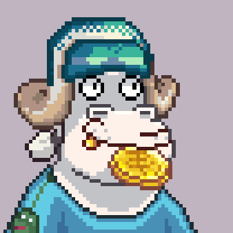 inscription ee1924df19794387bcfb310b8aabcbb0ef682a1657b9063f68014f02e9d2ae58i0