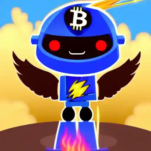 inscription ee355a97a29b6624bb1e81cefcb1f5e5d28fa8b3703dd5c194cdd6cf9894e548i0