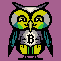inscription ee4e7756fe424093b30d998b58d9a4ef13620c27c438c76d119c8d2f8d93b8bfi0