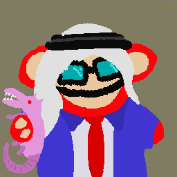 inscription ee56974095413cdb6c0c5fcbaf3dc48bfb5ea815fc955b2a1a9c3819e58c6d3ei0