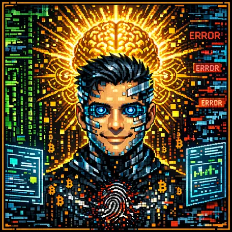 inscription ee85e75ee659fdcc367910a19814d4f2dbc99151f669783d057e4e04b4537551i0