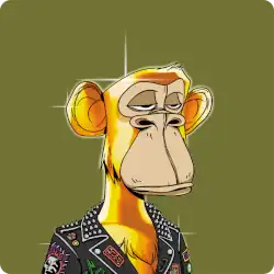 inscription ee9237663c585e963faf7df42a814eb388160d7eb44f53c99293954a693a8510i0