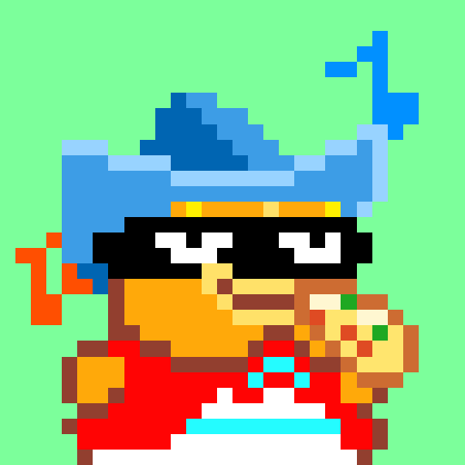 inscription eeacbc3bd6aea1bb6c3c0afa07a4c9326b0e4e2d1acbd5de27ee3d10ec480197i0