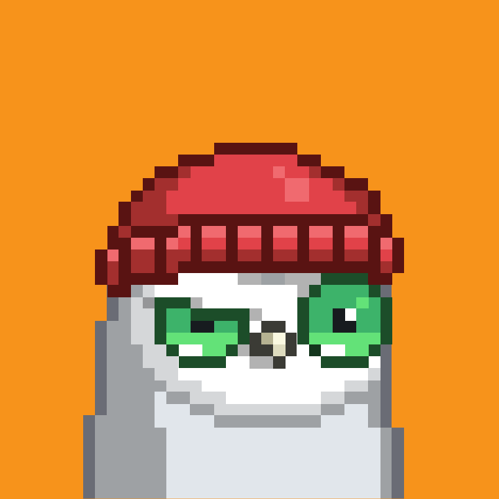 inscription eeae290efa5dfcd229d04c4e4fd60f83faf91480b3d58996d41781571f35d33fi0