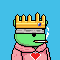 inscription eeb83a48bf2073e7f82a2ed7b2cc7be6fb24204d13edd24e70314e2a73fb33f4i0