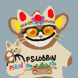 inscription eeba8d3da04db7e4200b5cc657895a4caf45ad96dc7fe040ec1f5a4a47c4355fi0