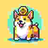 inscription eee0218b992a1a4eaa670dc60a2a74d3f769807bec6fec5eaa2a7ceaca297621i0