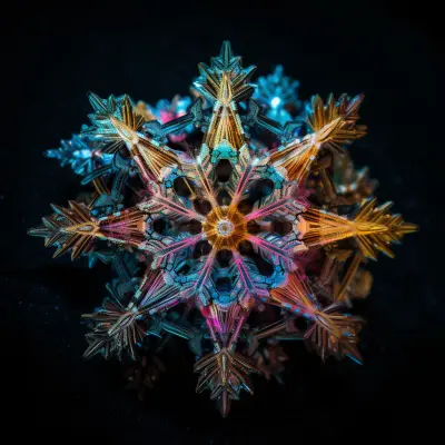 inscription eef1f2659da3f29f8b734f0ca25cb0e69d39be8b30e20fb8a4617ab01cb167fei0