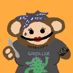 inscription eef3dcd00e7f5531f43f6f5f4a0e5f4c0f249deec130fc89bd780ef9cd2d4697i0