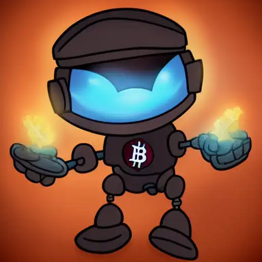 inscription eef8aa179bb38fe6a63b3bfb00c98e15c5c4e90458f473e4a7de1846acd4e2dei0