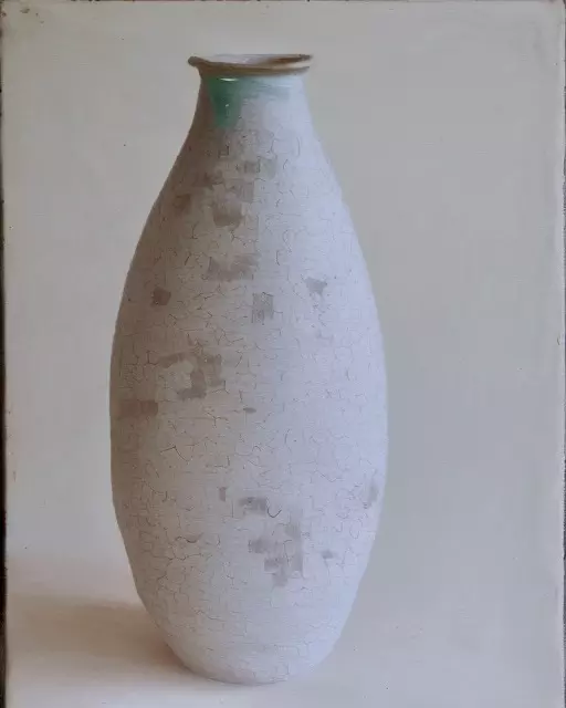 inscription ef188df7423e4e6d3157213ba35d15dcd98edbd5ae35a96b359b4f7a0492fa3ci0