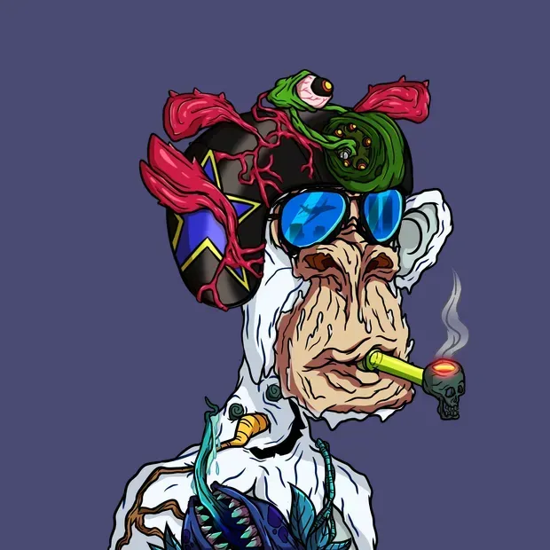 inscription ef2ba714395cb222c33e049a32077c6e66ab84da4458ca739dc9a69c1408f6c8i0