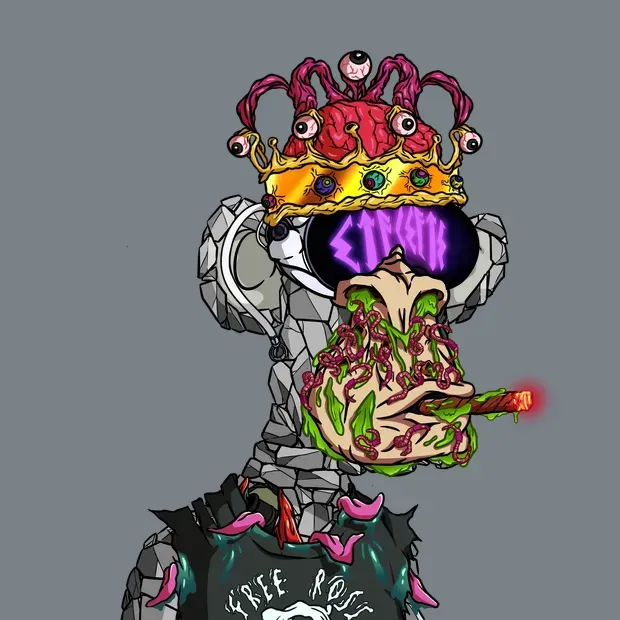 inscription ef2ba714395cb222c33e049a32077c6e66ab84da4458ca739dc9a69c1408f6c8i2