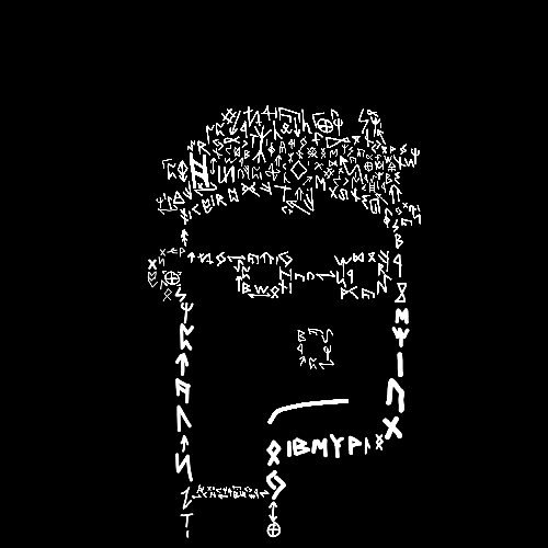 inscription ef4eefa5d66c438b4e8a5ee77b4cba15dcf6d8ad5c4b0ac4e63d8b52c96068eci0