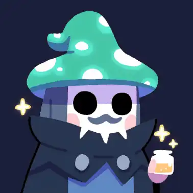 inscription ef5f24bb463a72e604c5dd67ec5e4aa36c91a878a9084e575e834778b0b826cfi0