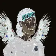 inscription ef7dc0ba4eb8a7248d70d6fa2afc5b051cdd7730de133dcadee3337c6848950ai0