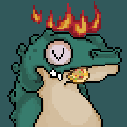 inscription efb467d21b6c0eff2bb6db7d1ae2f411de4482386dc3c68b3cfb5a48eeb403dfi0