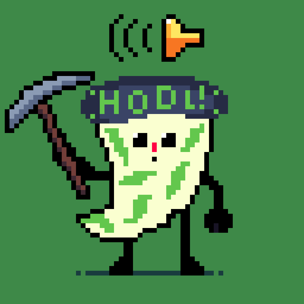 inscription efb77e3851eb0b07587b4f062dbb6baad48a204d51ccdac00fc9c9d4dd2dec86i0