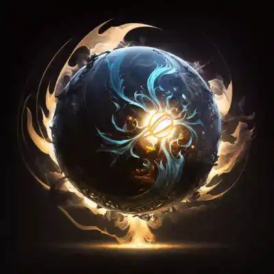 inscription efc4d588300a24752ea1d02104cd7aaba39e3defb97adf2dbf02216ba1d103f8i0