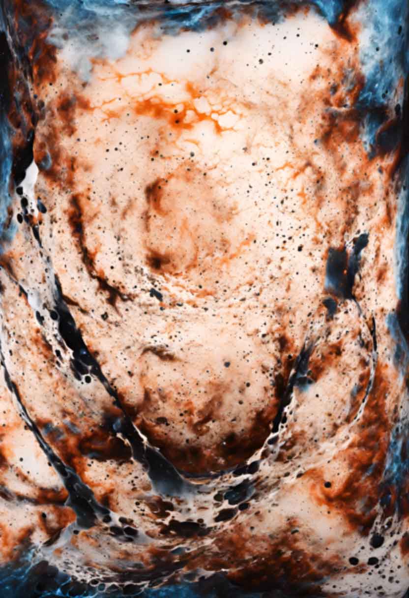 inscription efce94edce741acc37609a8dee69b833ffda5b56a336ff6f9033b0ca89e094dfi5