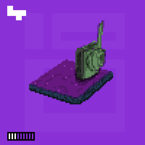 inscription efd92df343f35f3b03367102a438dff5b0807c0d36e2fd5ec02e8b1b150c7431i0