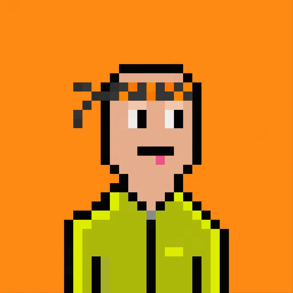 inscription efde064649cbd07c2a0280a4b2e5347b3a3304cab8ff5c554f156de6953db0d0i0