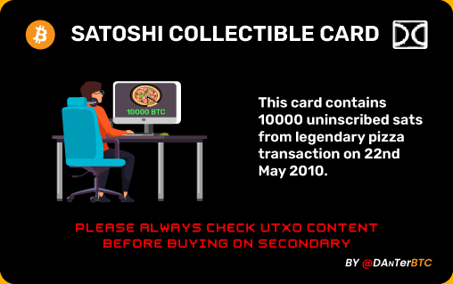 inscription f00c0a55b62b341d5557aee5eedd7f343ce1f4fa3f2c6ac7df82eb65be87a47ai0