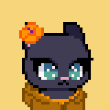 inscription f00ea1bdd7b3dec03e5dda7d3f7fdc9b383f73b294597275d30ea252bec4646ei0