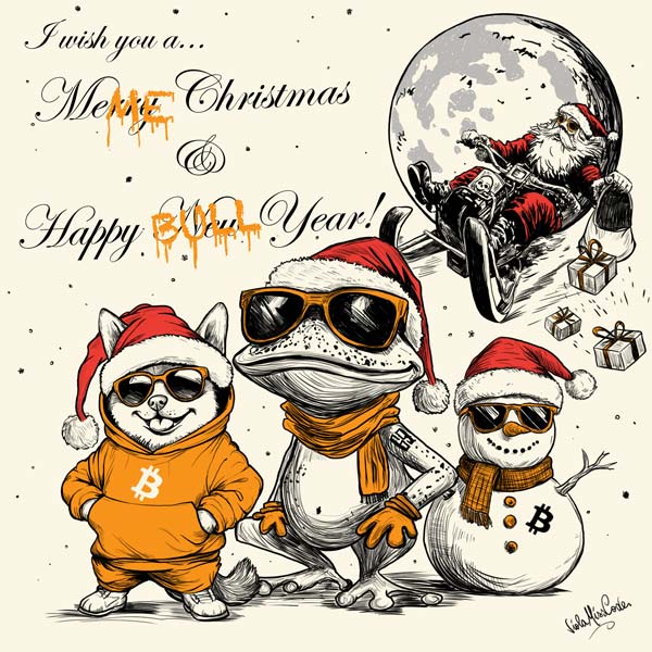 inscription f024a711d4367802eb0bec7cc2ee64f23fcd61b4c9aefe478e61663efe4d8957i0