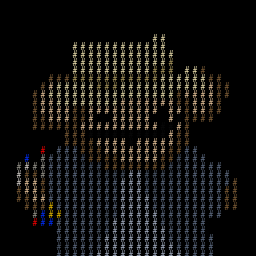 inscription f04edc74aae3468bccd41b9bc9c8a0cb6b8c40062afa5dcc7e1dd97c7765073ei0