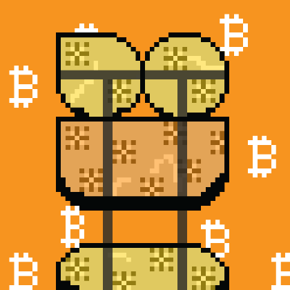 inscription f072dbb0fec730c48a578d5944cc80d0de90a3ffbaf4afffeaf24366ea0e4014i0