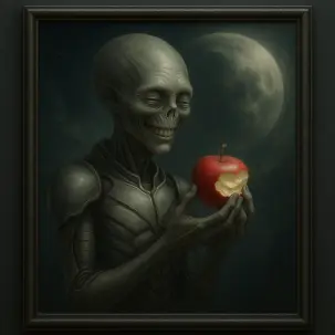 inscription f0bb29ba1ceb4b17351c74a8ef2eb9be4bc0f53ab8b63dca213ad61c827363e0i0