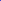 inscription f0bf93cbaed0aea9bdead52bfb2b39cff87b1e6f9e6dc340cb23a67e9c26bb6bi0