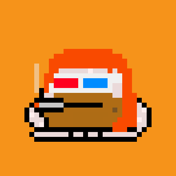 inscription f11fbded1bbb1b46bd25a753bde3301beb1137b05fa05520d5d6428fbc408fe4i0