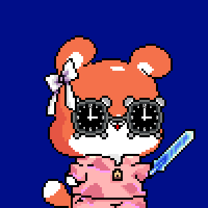 inscription f14214dbf127b410d0386be402680e0366299a5c7cef117d2debf2bdd6bfb206i0