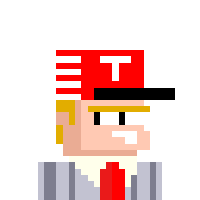 inscription f144d92ebf4be0bf2edd9c924c376c670f59f7a0dae2cacecb11291f84de62fdi0