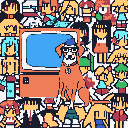 inscription f1695d8ee8e64f6e6fbd3754d25c4479ff1b4562844395a07651663aff6c4cb2i0