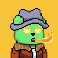 inscription f17b2fb98bfa301e1412f57cc4f71f2f0174c2f0eee97fed1b66082bf411e020i0