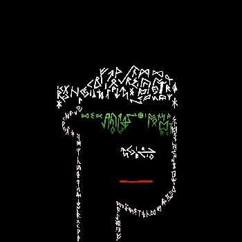 inscription f17d4f3e1f85f78a988c4fcccfcc112e585e9f945db18b8f0cb22ade8a5b5986i0