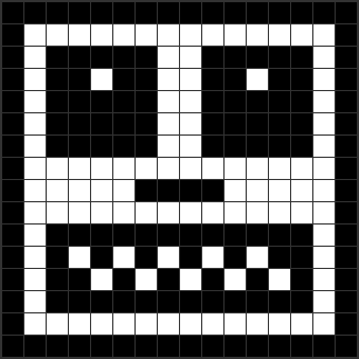 inscription f1cedeac06973839f7ffd1c25c80de6d9edce9486befd14616bc7fc26c565dbfi0