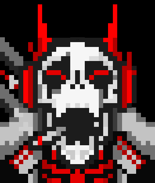 inscription f1e7da6b3c02f9fa9b2444a576bf2ecc08bc980fa19f4d2c3efd88a56019e313i0