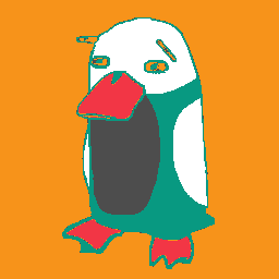 inscription f20b25f8a52fcda4bdecbe755fdea647d3f5f515c33bd74cf8fc57b4cc54bce2i0